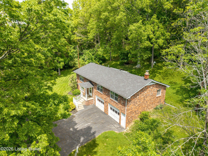 Listing Image 35