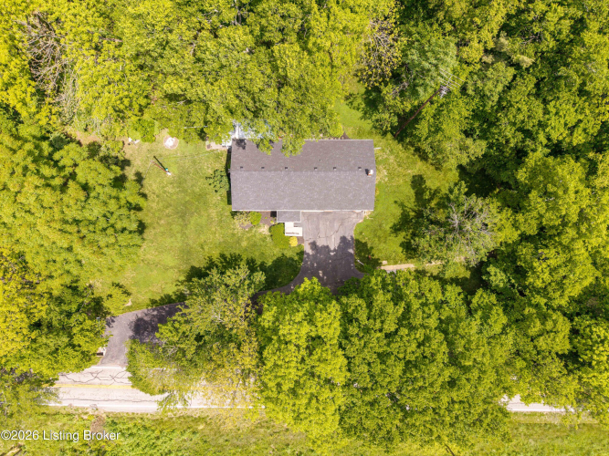 Listing Image 36