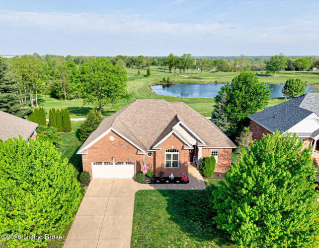 Listing Image 37