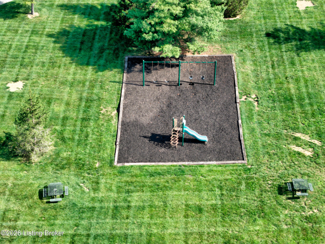 Listing Image 58
