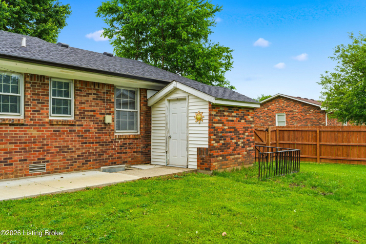 Listing Image 22