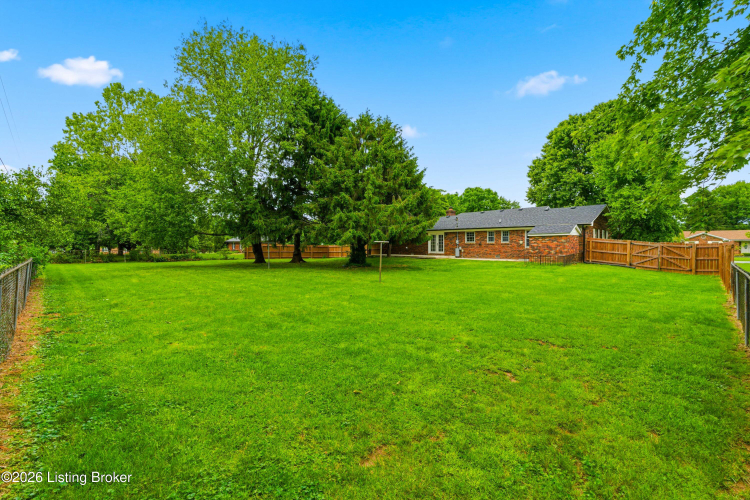 Listing Image 23
