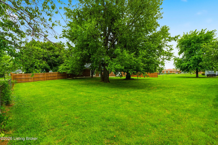 Listing Image 24
