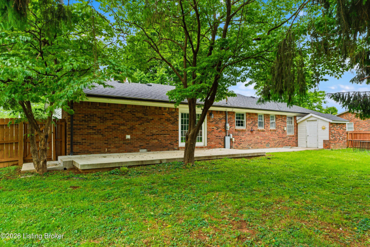 Listing Image 25