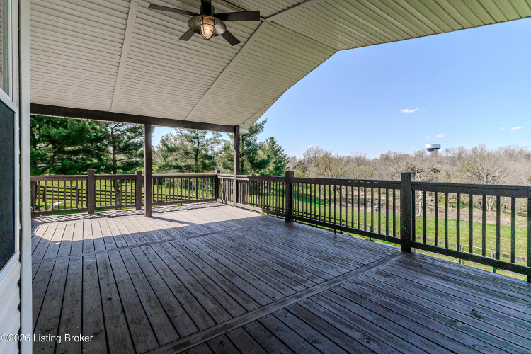 Listing Image 52