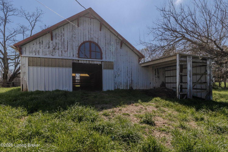 Listing Image 54