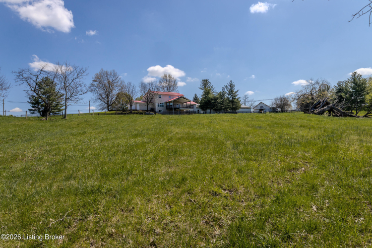 Listing Image 60