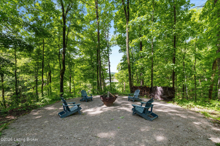 Listing Image 52