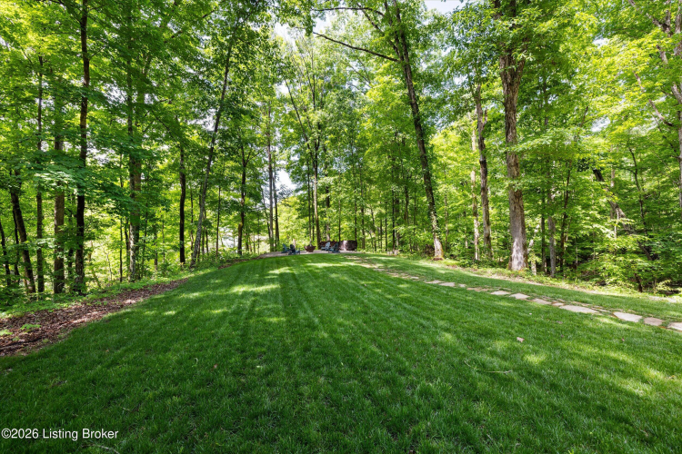 Listing Image 54