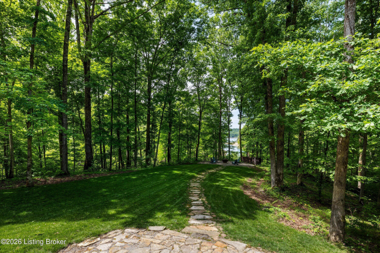 Listing Image 57