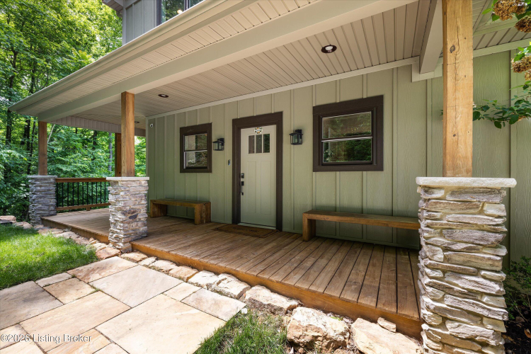 Listing Image 68