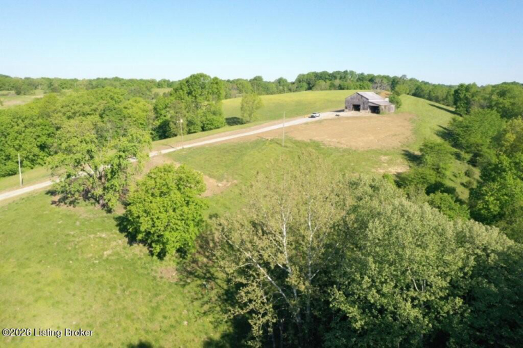 Listing Image 9