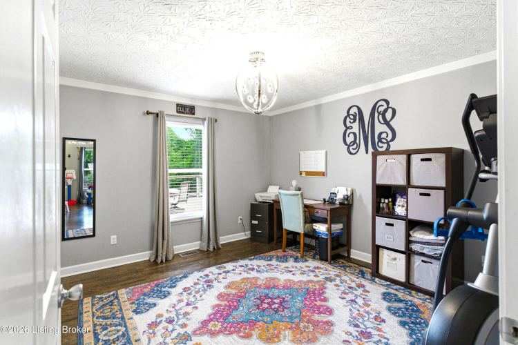 Listing Image 31