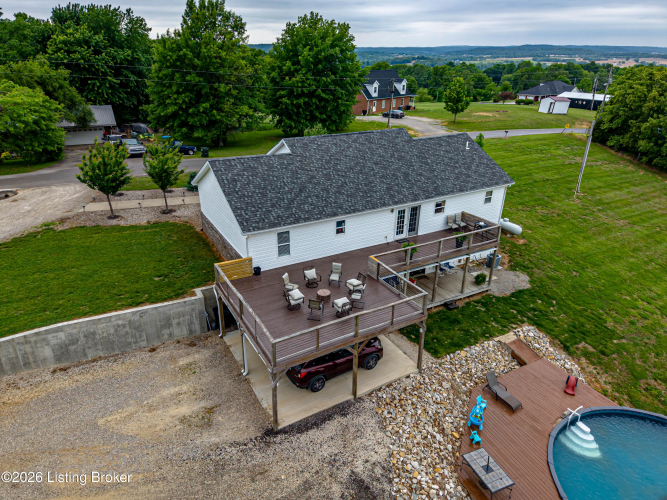 Listing Image 43
