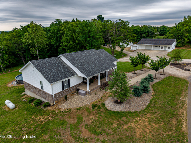 Listing Image 45