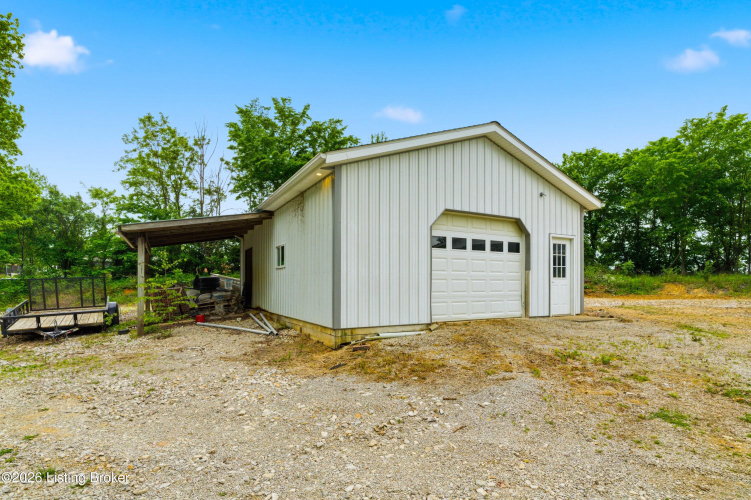 Listing Image 46