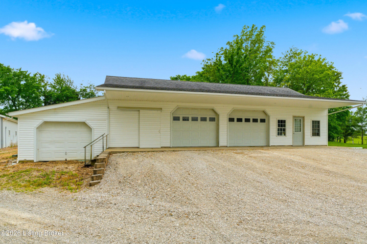 Listing Image 47