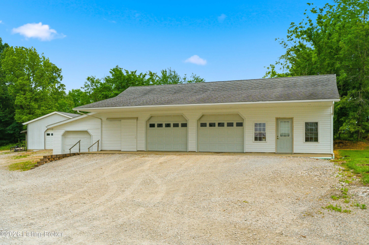 Listing Image 48