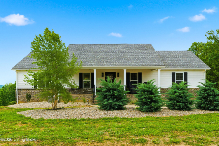 Listing Image 50