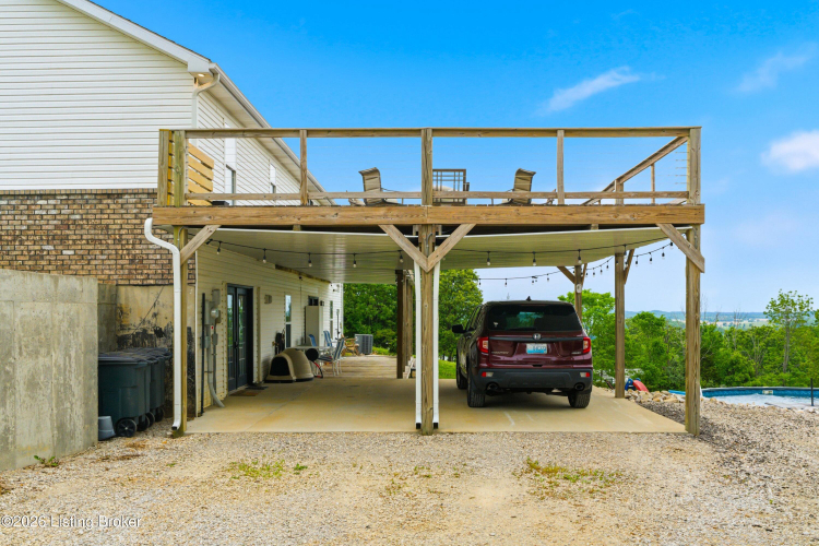 Listing Image 51