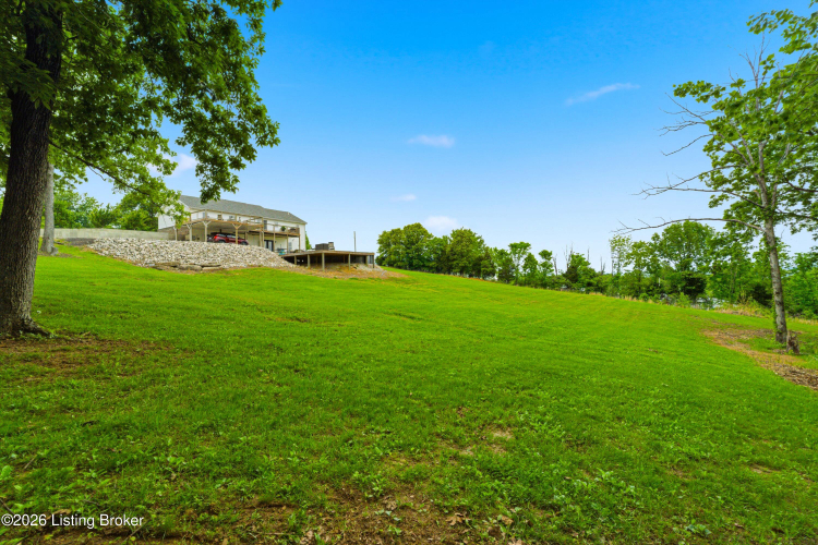 Listing Image 54