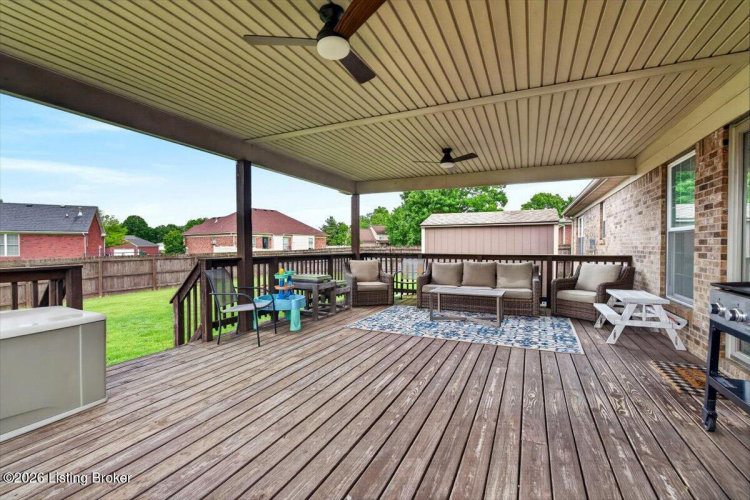 Listing Image 40