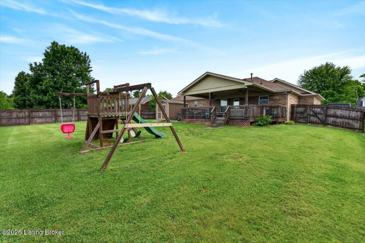 Listing Image 43