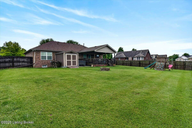 Listing Image 44