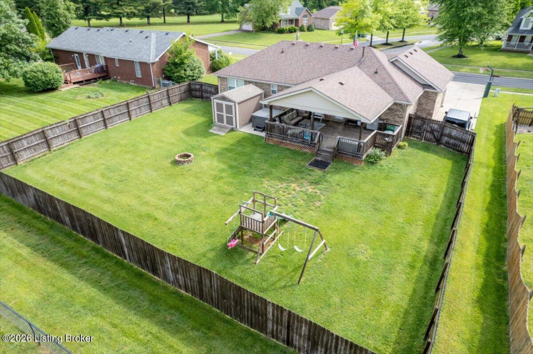 Listing Image 46