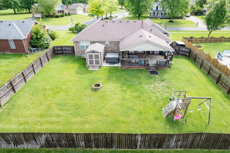 Listing Image 48