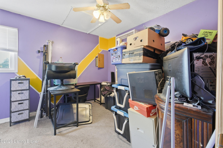 Listing Image 20