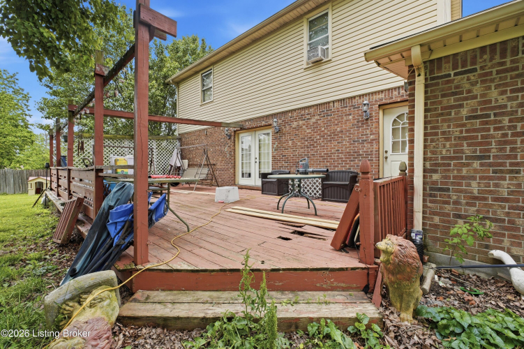 Listing Image 22
