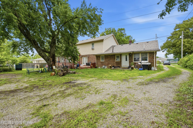 Listing Image 25