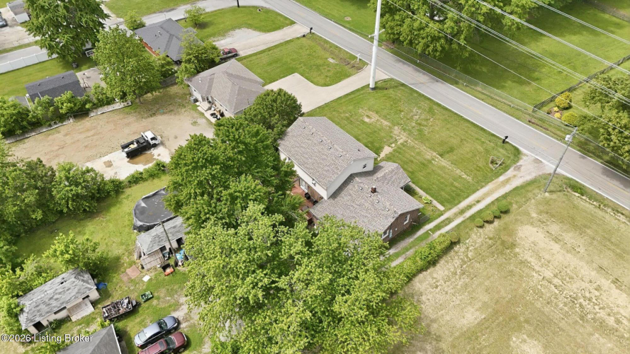Listing Image 27