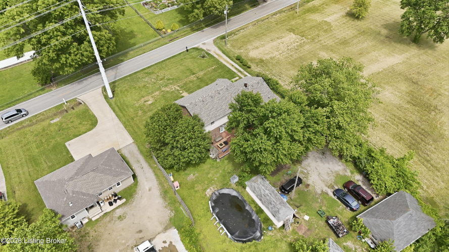 Listing Image 28