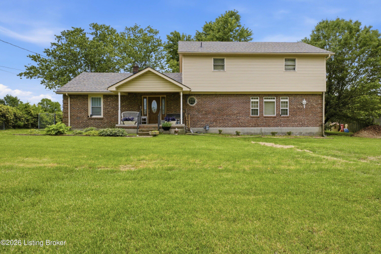 Listing Image 32