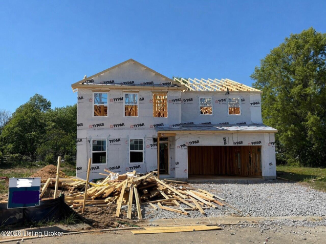 $404900