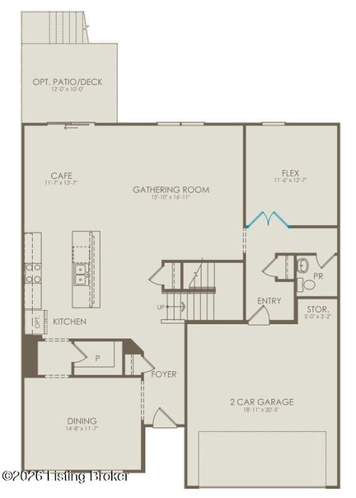 Listing Image 3