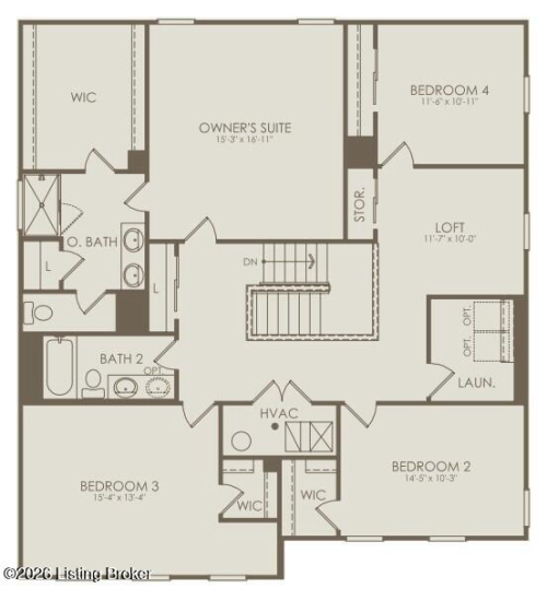 Listing Image 4