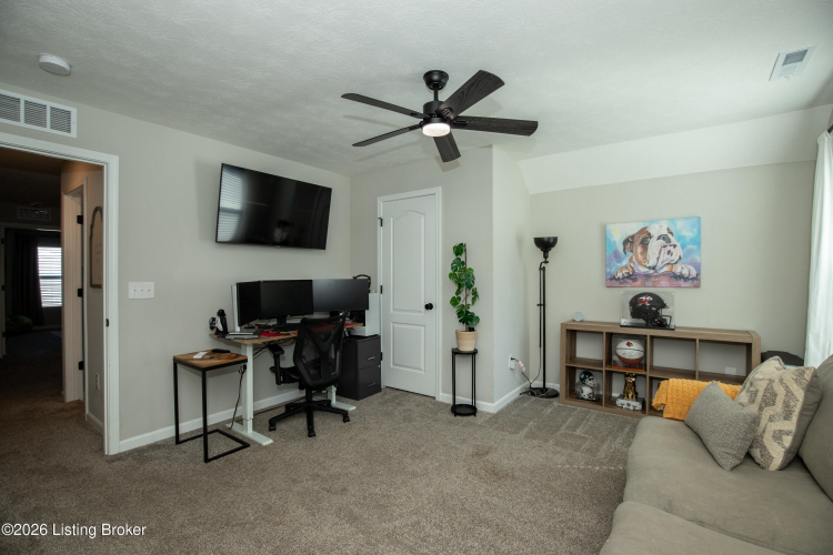 Listing Image 29