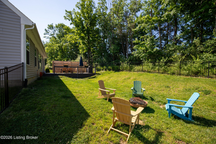 Listing Image 36