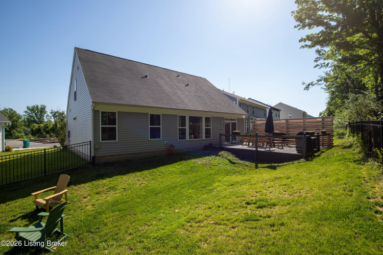 Listing Image 37
