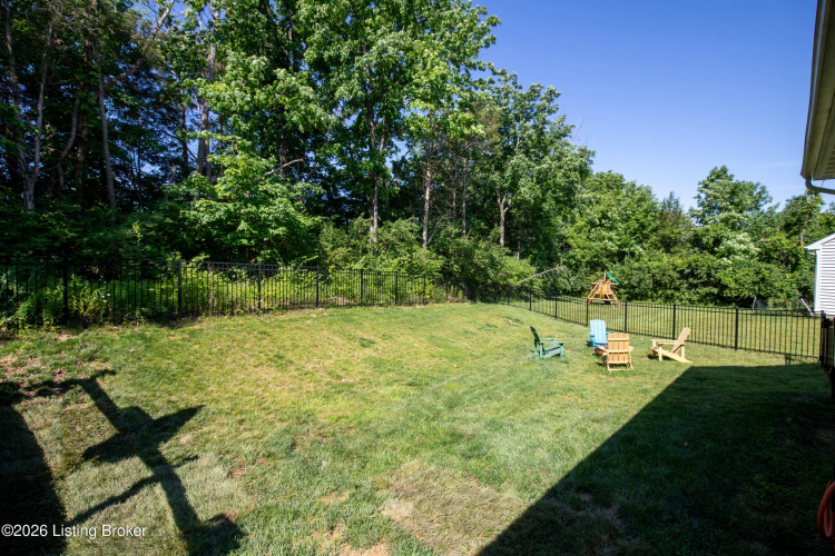 Listing Image 38