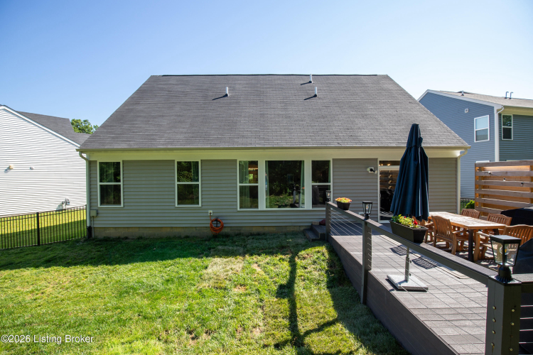 Listing Image 39
