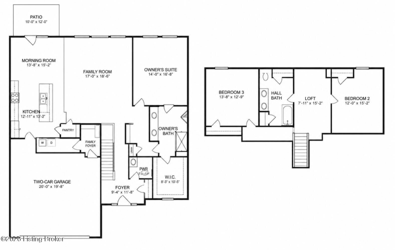 Listing Image 42