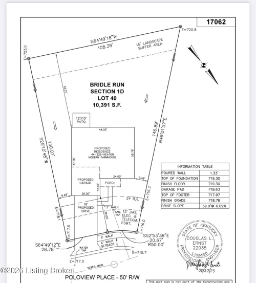 Listing Image 43