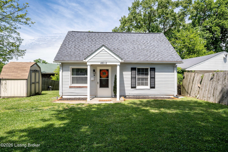 Listing Image 2