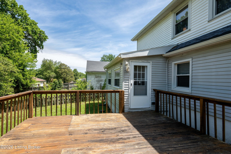 Listing Image 23