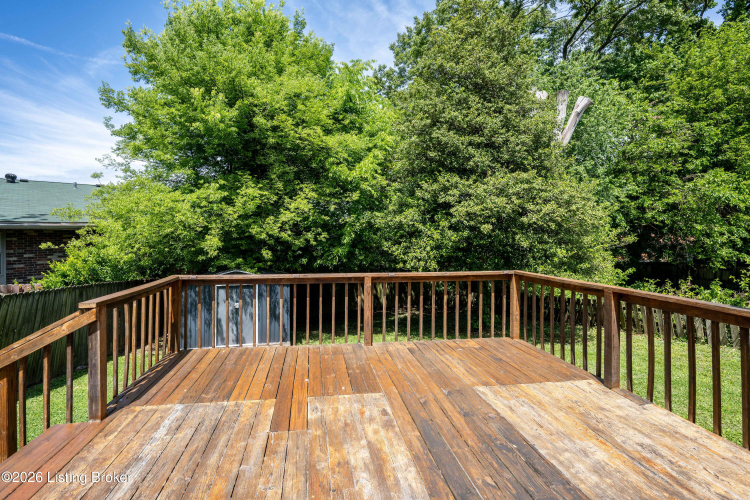 Listing Image 24