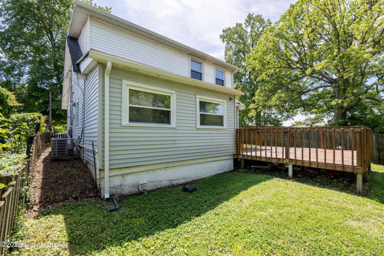 Listing Image 27